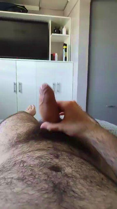 Juaan24_m