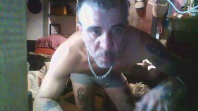 Juampisex33