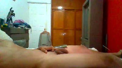 Juan102999