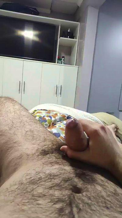 Juan2201mmz1q
