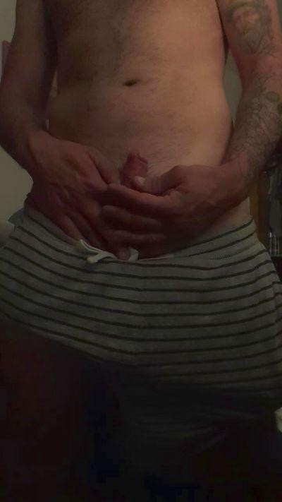 Juan23sx