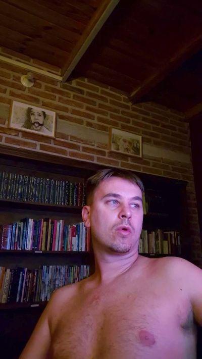 Juan27_arg