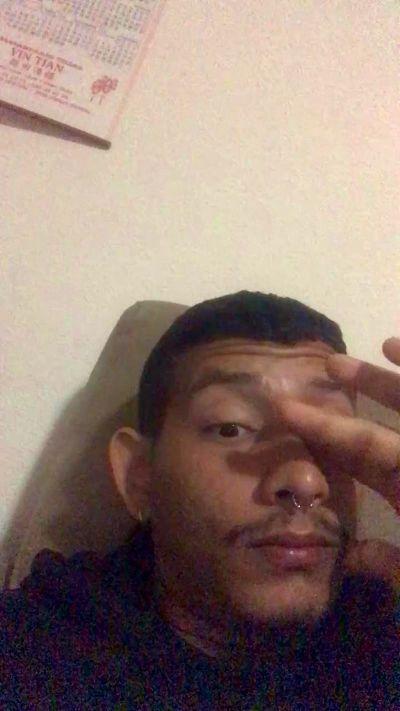 JuanC69Hot