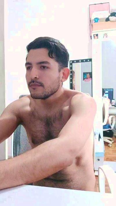 JuanCalse_Porin
