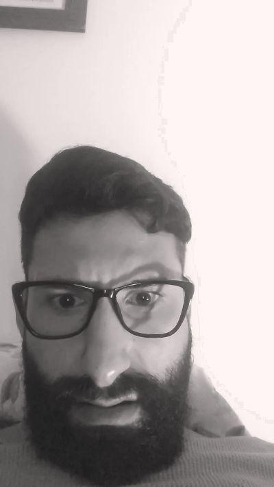 JuanCappelo93