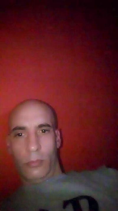 JuanMartin303
