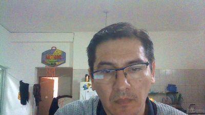 JuanPedro43