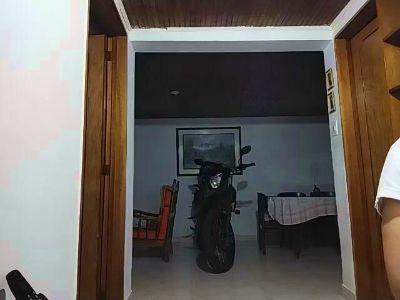 Juan_Manizales