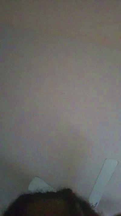 Juan_david1022