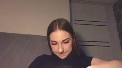 JuanaAragon
