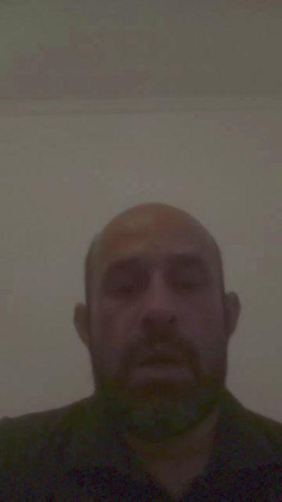 Juancarmorbo79