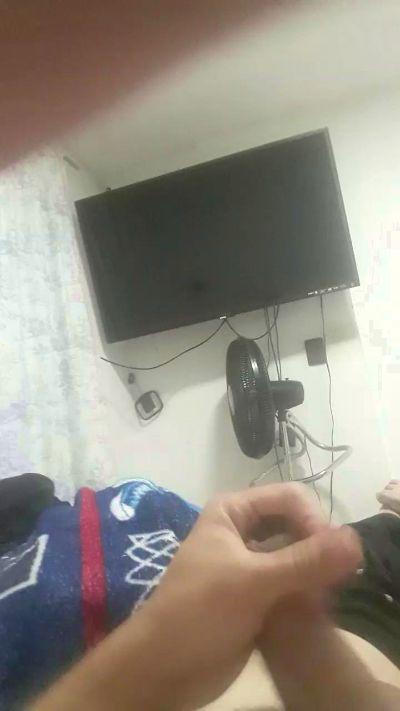 Juanchope06