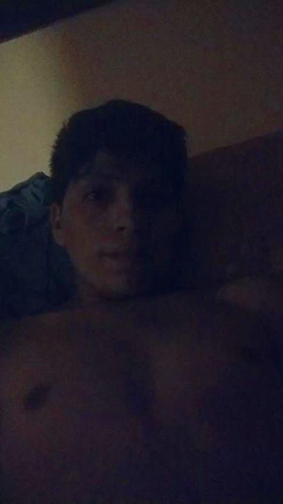 Juandiego2003