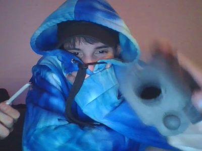 Juanequis