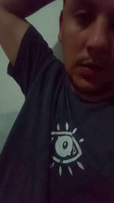 Juanfornica1