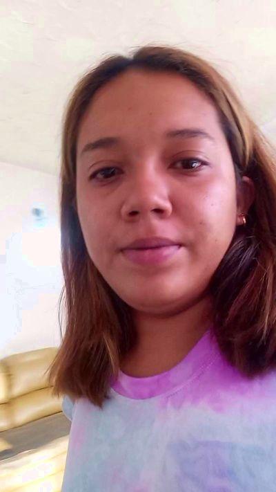 Juanita2908