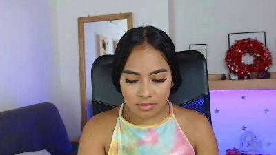 Juanita_Rost