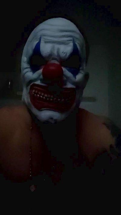 Juanito3444