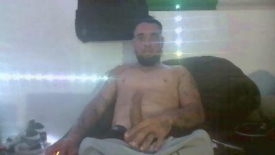 Juanito6699u