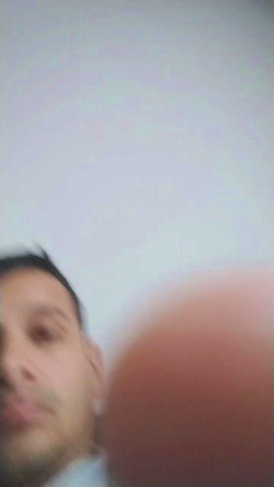 Juanj620