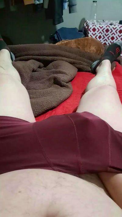 JuanjoC11353805