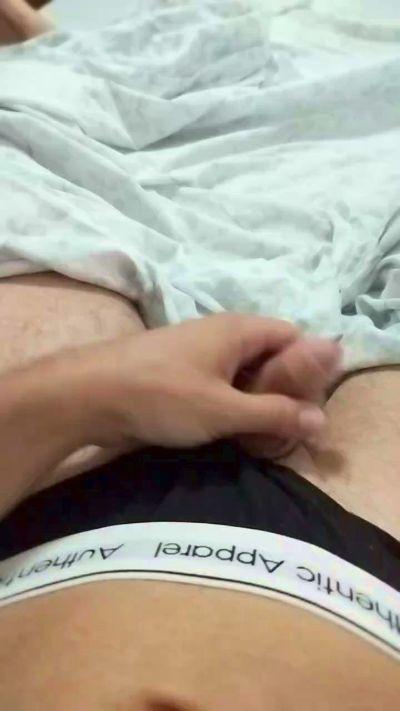 Juanmiigueeel