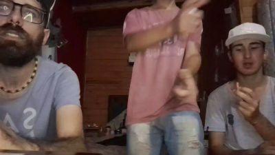 Juanmox_arg