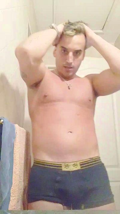 Juanpesdro