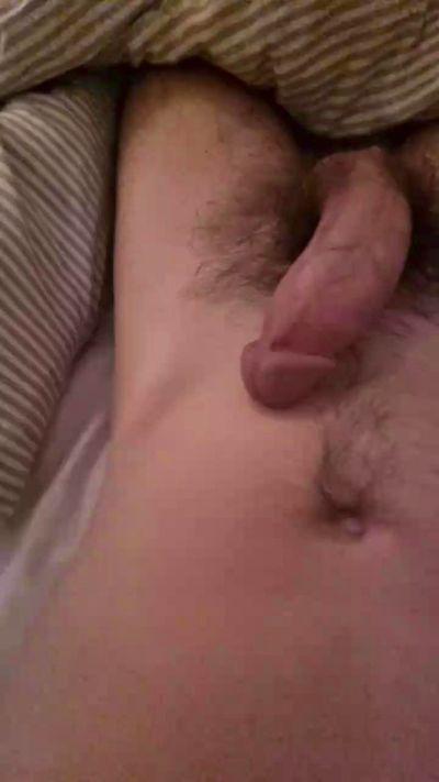 Juanpre0333