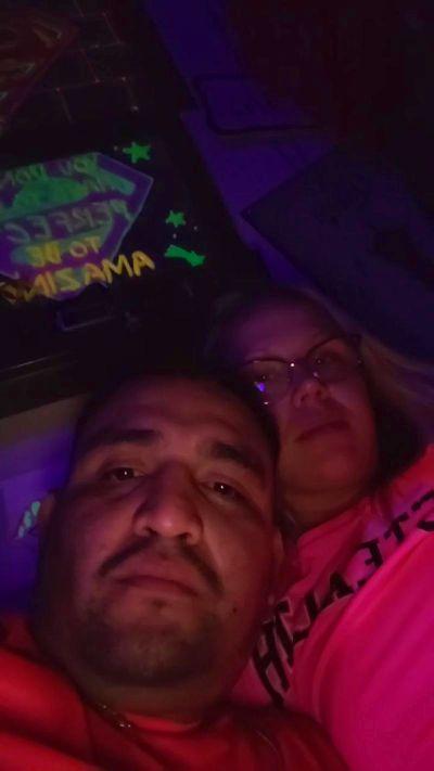 Juanrod847
