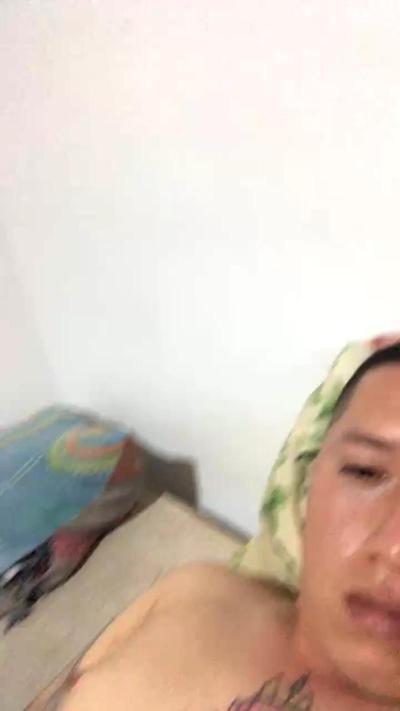 Juanrojas15