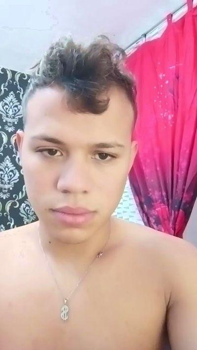 Juansses