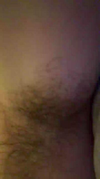 Juasebas944