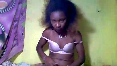 Jubelsexy