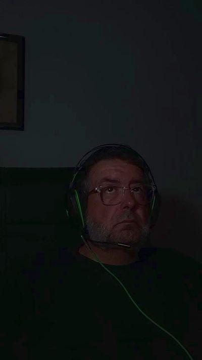 Judah_Kreger