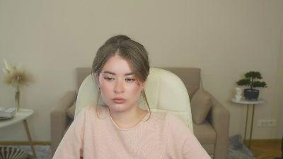 JudyLesmeister