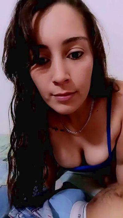 Jugamos_hot