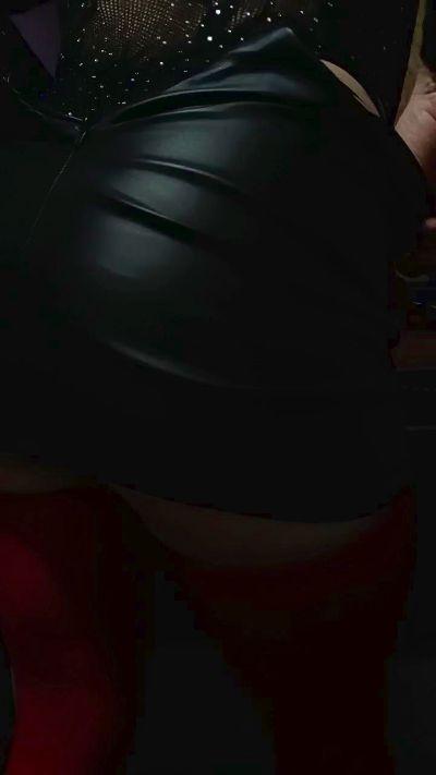 Jugandomucho