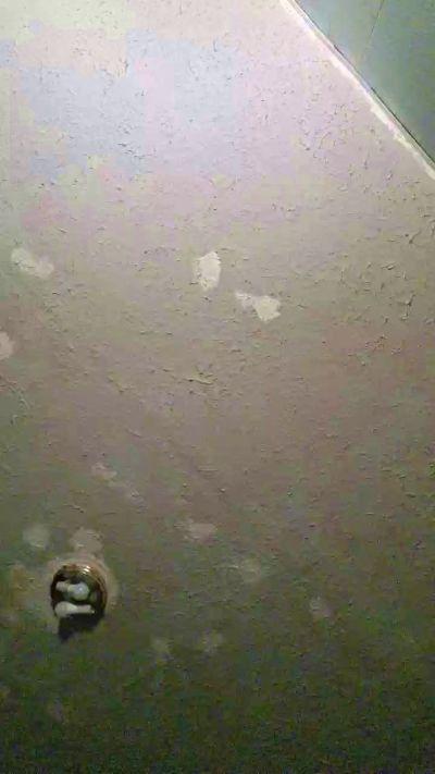 Juggalo6942069