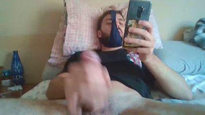 Juguetelechero