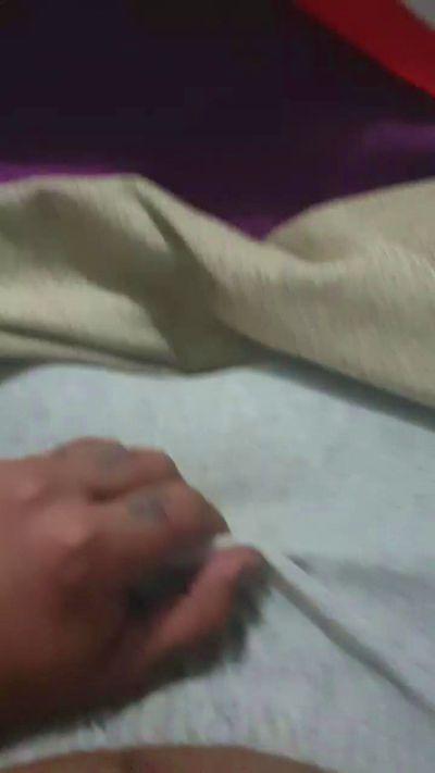 Jugueton2_