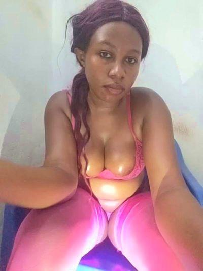 Juicestboobs