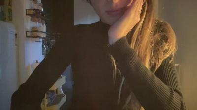 JuicyAngel