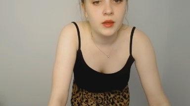 JuicyEliza_