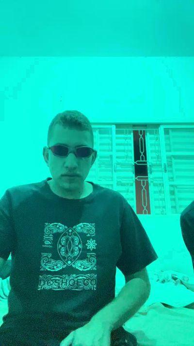 JuicyParadise
