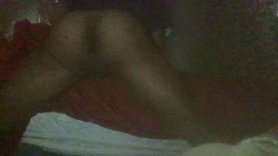 Juicyclitt99