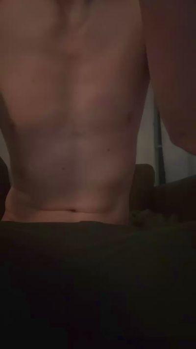 Juicycock94