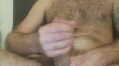 Juiicycock89