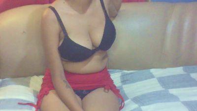 Juilet_Alvarexx