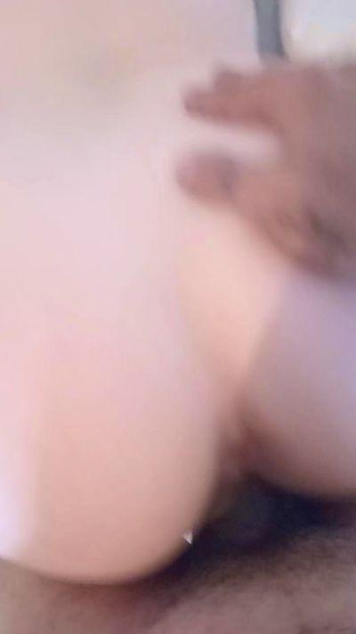 Jujulove02